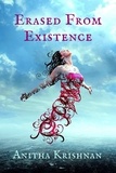  Anitha Krishnan - Erased From Existence.
