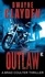  Dwayne Clayden - Outlaw MC - The Brad Coulter Thriller Series, #2.