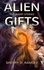  Sherry D. Ramsey - Alien Gifts: Five Short Stories.