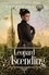  Emma Jane Holloway - Leopard Ascending: a novel of gaslight and magic - Hellion House Steampunk Series, #3.