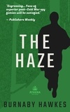  Burnaby Hawkes - The Haze - Hector Kane, #1.