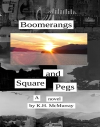  K.H. McMurray - Boomerangs and Square Pegs.