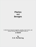  K.H. McMurray - Photos and Designs.