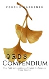  Porche Gardener - QRDS Compendium.