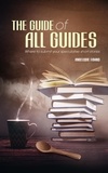  Angelique Fawns - The Guide of all Guides - Selling Stories, #1.