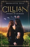  Bridgette Tell - Cillian: Stones of Duhaem - Stones of Duhaem, #1.