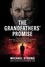  Michael Strong - The Grandfathers' Promise.