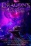  Erynn Lehtonen - A Dragon's Curse: An Epic Progression Fantasy - Yokai Calling, #3.