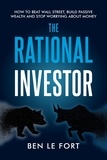  Ben Le Fort - The Rational Investor.