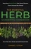  Daniel I Stein - The Essential Herb Gardening Handbook.