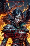  Lana Ocean - The Rise of the Spell Caster - Spell Casters, #3.