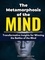 Elisha Ogbonna - The Metamorphosis of the Mind: Transformative Insights for Winning the Battles of the Mind.