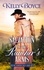  Kelly Boyce - Salvation in the Rancher's Arms - The Salvation Falls Series, #1.