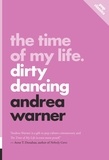 Andrea Warner - The Time of My Life - Dirty Dancing.