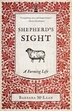 Barbara McLean - Shepherd’s Sight - A Farming Life.