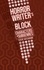  Steve Hutchison - Horror Writer's Block: Characters &amp; Subgenres (2021) - Horror Writer's Block.