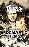  Steve Hutchison - Apocalyptic Films 2020 - Subgenres of Terror.