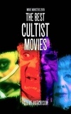  Steve Hutchison - The Best Cultist Movies (2019) - Movie Monsters.