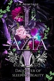  J.A.Armitage - Azia - Kingdom of Fairytales boxsets, #1.