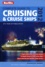 Douglas Ward - Complete Guide to Cruising and Cruise Ships 2012.