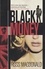 Ross Macdonald - Black Money.