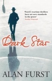 Alan Furst - Dark Star.