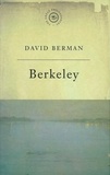 David Berman - The Great Philosophers:Berkeley - Berkeley.