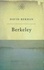 David Berman - The Great Philosophers:Berkeley - Berkeley.