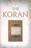 Alan Jones - The Koran.
