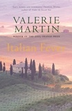 Valérie Martin - Italian Fever.