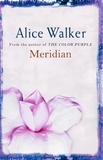 Alice Walker - Meridian.