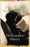 Alice Walker - The Complete Stories.