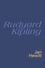 Rudyard Kipling et Jan Hewitt - Rudyard Kipling: Everyman Poetry - Everyman's Poetry.
