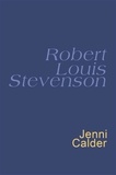 Jenni Calder et Robert Louis Stevenson - Stevenson: Everyman's Poetry - Everyman's Poetry.
