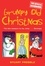 Stuart Prebble - Grumpy Old Christmas - The Official Handbook.