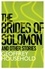 Geoffrey Household - The Brides of Solomon and Other Stories.