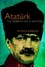 Patrick Kinross - Ataturk.