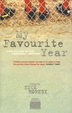  Various et Nick Hornby - My Favourite Year.