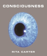 Rita Carter - Consciousness.