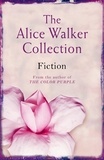 Alice Walker - The Alice Walker Collection - Fiction.