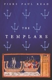 Piers Paul Read - The Templars.