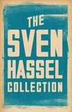 Sven Hassel - The Sven Hassel Collection.