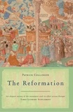 Patrick Collinson - The Reformation.