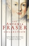 Antonia Fraser - The Antonia Fraser Collection.