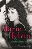Marie Helvin - The Autobiography.