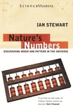 Ian Stewart - Nature's Numbers.