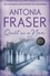 Antonia Fraser - Quiet as a Nun - A Jemima Shore Mystery.