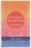 Vikram Seth - Summer Requiem - A Book of Poems.