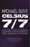 Michael Gove - Celsius 7/7.