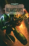 Nick Kyme - Le cercle de feu Tome 1 : Renaissance.